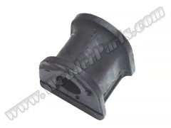 [07947]    Viraj Lastiği Spr906 Arka 21.0mm