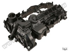 [16903]    Motor Üst Kapağı N20 [E84 F20 F30 F10 F25 F15]