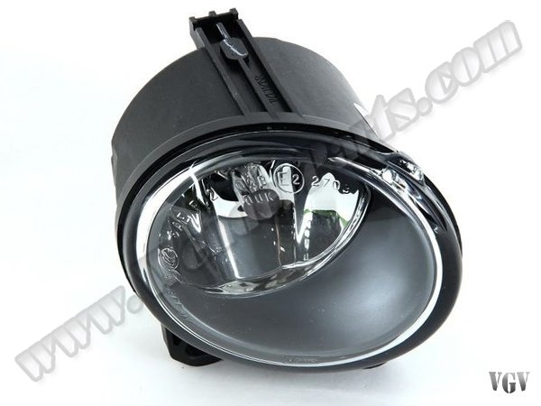 [33566]    Sis Farı E92+LCI F07+LCI F10 Sağ -M-Tech-