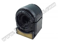 [07962]    Viraj Lastiği Vito639 Arka 13.0mm
