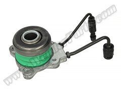 [02439]    Debriyaj Rulmanı W168 W169 W245 Vaneo 414