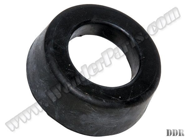 [737]   Get Lastiği W201 W124 Arka No:3 (18mm)
