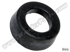 [737]   Get Lastiği W201 W124 Arka No:3 (18mm)