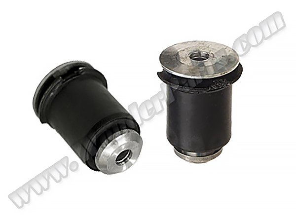 [07224]    Salıncak Burcu W140 Ön Alt (Büyük)