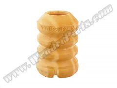 [06861]    06861-Amortisör Lastiği W201 W124 Ön