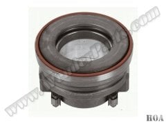 [02426]    Debriyaj Rulmanı W124 W202 W210