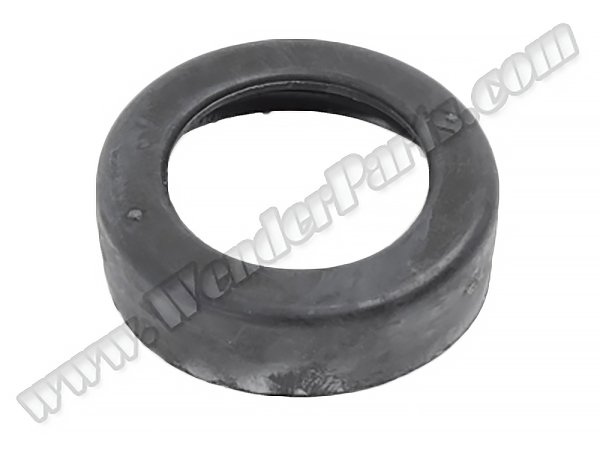 [06938]    Get Lastiği W115 W116 W123 Ön No:1 (8mm)