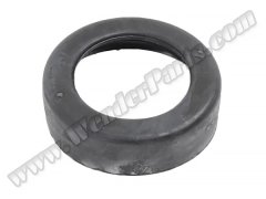 [06938]    Get Lastiği W115 W116 W123 Ön No:1 (8mm)