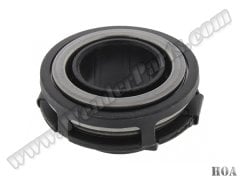 [02419]    Debriyaj Rulmanı W124 W126 W201