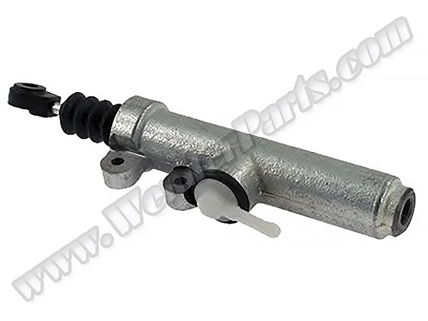 [02125]    Debriyaj Merkezi MB100 (Üst) 19.05mm