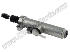 [02125]    Debriyaj Merkezi MB100 (Üst) 19.05mm