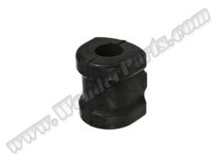[07731]    Viraj Lastiği E36 Ön 25.5mm