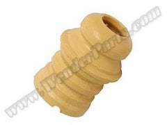 [06845]    06845-Amortisör Lastiği E83 E53 Ön 90mm 2.0>3.0