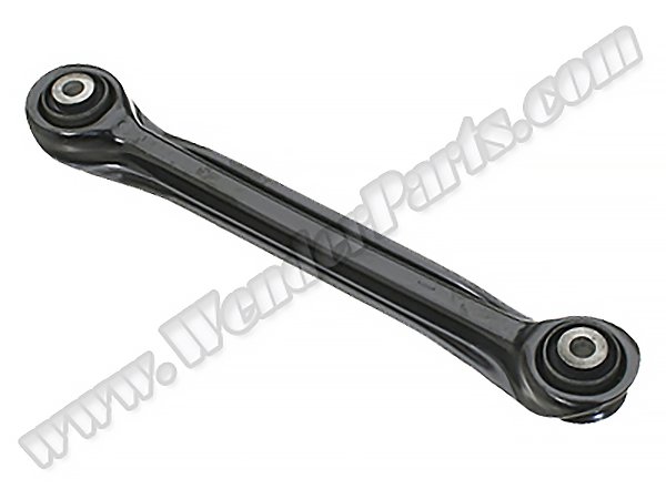 [03842]    Denge Kolu W201 W124>203 W210 Arka (Uzun)