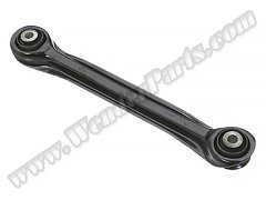 [03842]    Denge Kolu W201 W124>203 W210 Arka (Uzun)
