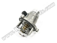 [11125]    Termostat N62 [E60 E65 E53 E70 E71] 105C