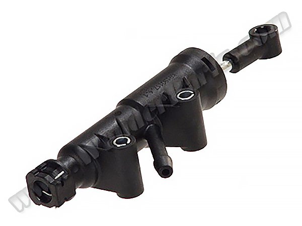 [02138]    Debriyaj Merkezi Spr906 (Üst) 19.05mm (Plastik)