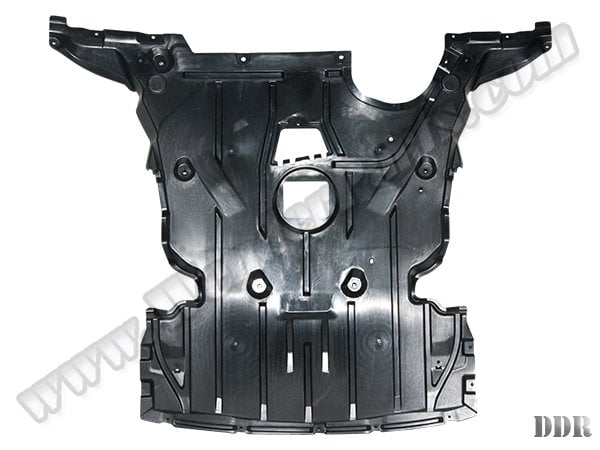 [30635]    Motor Alt Muhafaza E93 (Benzin)