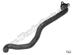 [10037]    Termostat Hortumu N55 [E71]