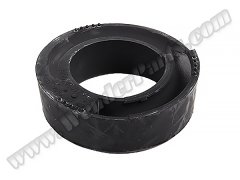 [741]   Get Lastiği W202 W210 Ön No:5 (21mm)
