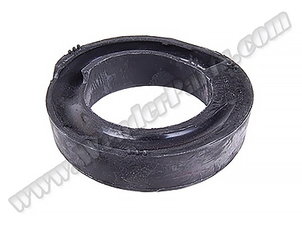 [739]   Get Lastiği W202 W210 Ön No:3 (13mm)
