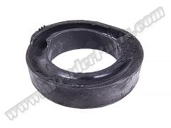 [739]   Get Lastiği W202 W210 Ön No:3 (13mm)