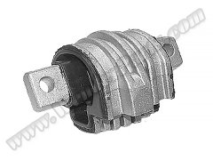[06518]    Şanzıman Kulağı W202 W210 [M111 M104 OM601 OM604 OM605]