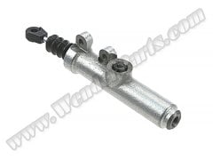 [02107]    Debriyaj Merkezi W124 W140 W201 W202 W210 W163 (Üst) 19.05mm