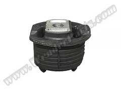 [07544]    Travers Takozu W124 Arka (Arka Taraf)