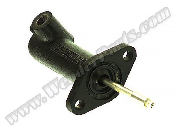 [02140]    Debriyaj Merkezi Vito638 V-Class638/2 (Alt) 22.20mm