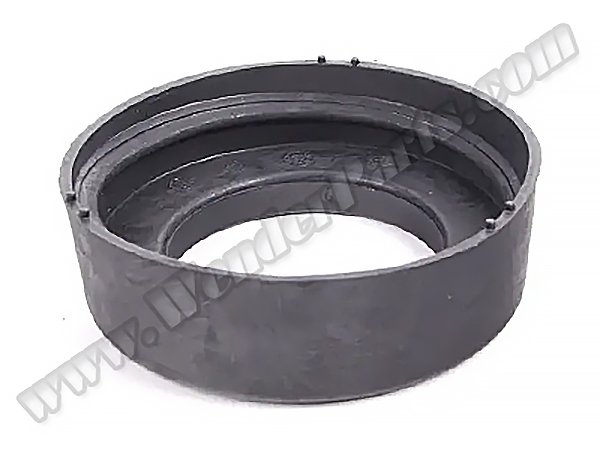 [06947]    Get Lastiği W201 W124 Ön No:2 (13mm)