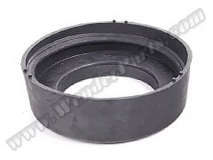 [06947]    Get Lastiği W201 W124 Ön No:2 (13mm)