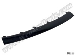 [26647]    Tampon Spoyleri F20/F21-LCI Ön Orta -Sport/Urban-