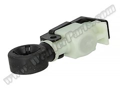 [08255]    Vites Tel Başlığı Spr901>905