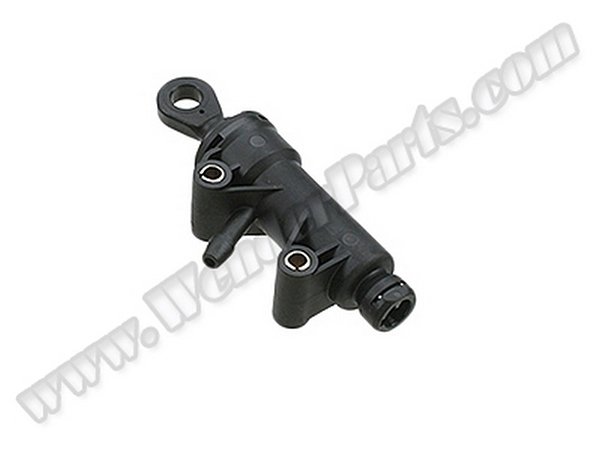 [02080]    Debriyaj Merkezi E39 E46 E87 E90 E83 E53 (Üst) 19.05mm