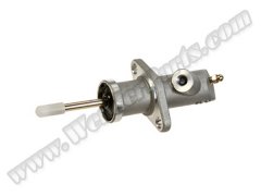 [02064]    Debriyaj Merkezi E34 E39 E38 E60 E53 (Alt) 22.20mm
