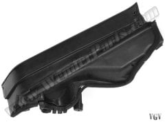 [30652]    Motor Bölmesi Bakaliti E70+LCI E71 Üst Sağ
