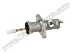 [02075]    Debriyaj Merkezi E36 (Alt) 20.64mm