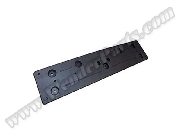 [376]   Plakalık F30+LCI Ön -M-Tech-