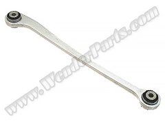 [03870]    Denge Kolu W140 W220 Arka (Uzun)