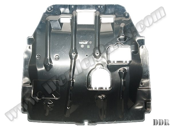 [30657]    Motor Alt Muhafaza F45 F46 F48 F39