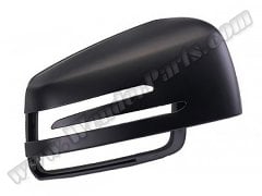 [24640]    Ayna Kapağı W204 C207 W212 W221 W176 W246 C117 Sağ 2010-13