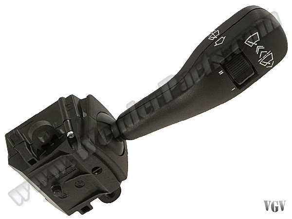 [20523]    Silecek Kolu E39 E38 E46 1999-05