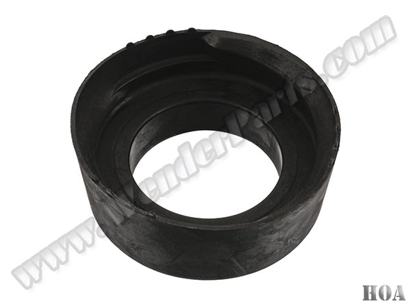 [736]   Get Lastiği W201 W124 Ön No:4 (23mm)