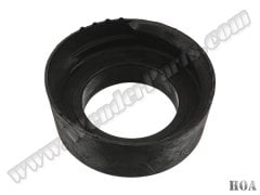 [736]   Get Lastiği W201 W124 Ön No:4 (23mm)