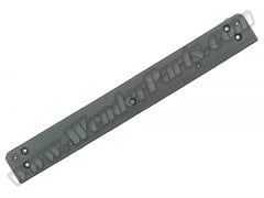 [26906]    Plakalık W220 Ön 1999-00