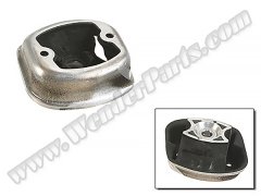 [06105]    Motor Kulağı W201 [M102 OM601] Sol