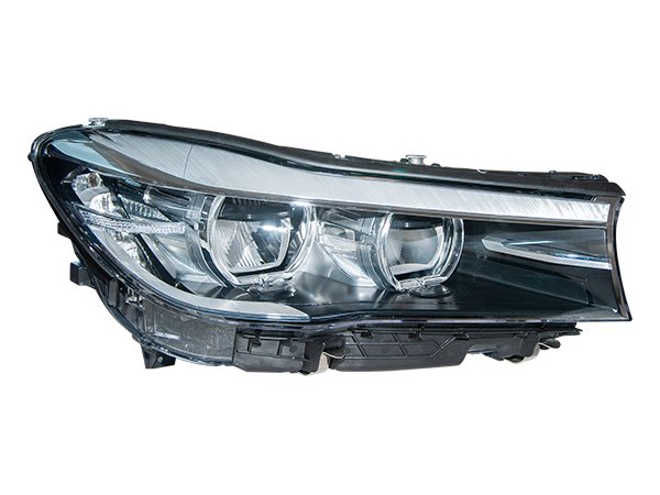 [33014]    33014-Komple Far G11 Sağ; LED 2015-…