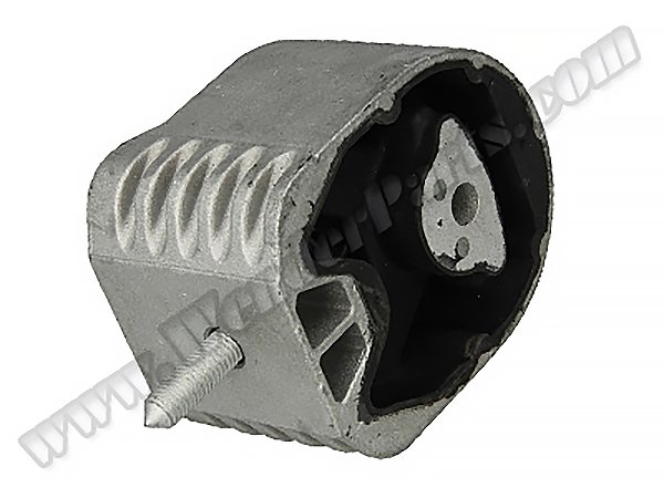 [06357]    Motor Kulağı W169 W245 [M266]