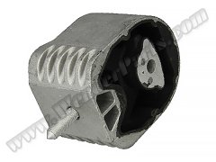 [06357]    Motor Kulağı W169 W245 [M266]
